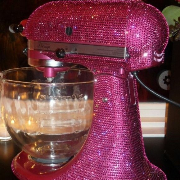 Designer Bags, Clothing, Shoes, Hermès Scarves, Accessories 💋 - Picture 11 of 15